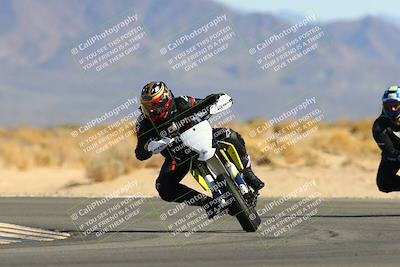 media/Feb-13-2022-SoCal Trackdays (Sun) [[c9210d39ca]]/Turn 16 (145pm)/